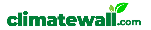 climatewall-logo
