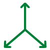 minimal-space-icon-Climatewall