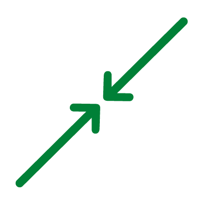 space-icon-Climatewall