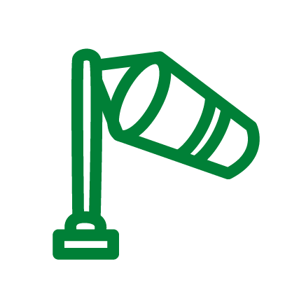Wind-icon-Climatewall