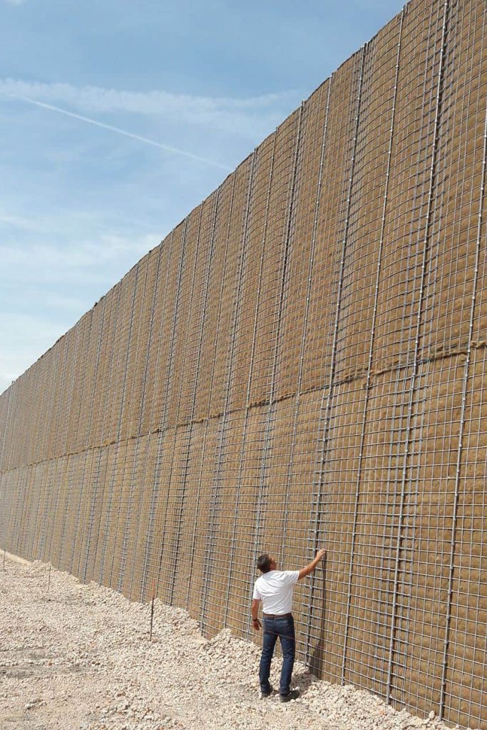 29-feet-height-Climatewall