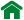 Home-Icon-Green-Climatewall