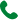 phone-icon-green-Climatewall